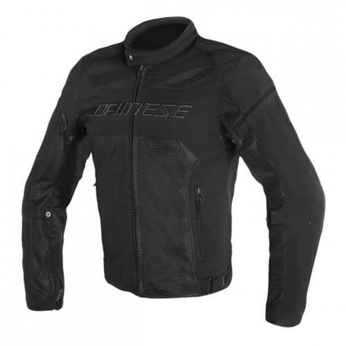 DAINESE AIR FRAME D1 CEKET