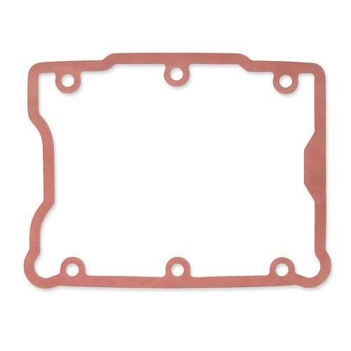 KARBÜRATOR KAPAĞI CONTASI