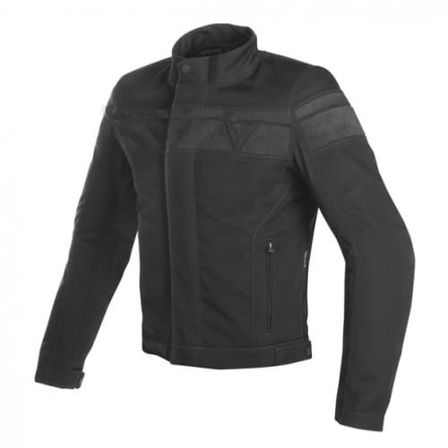 DAINESE BLAKJAK D-DRY CEKET