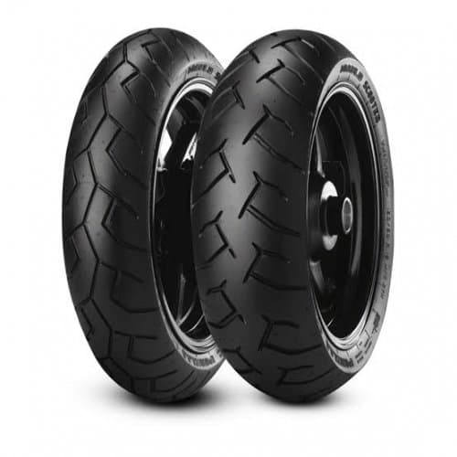 120/70/14 PIRELLI LASTİK