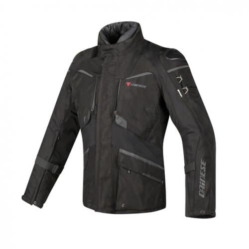 RIDDER D1 GORE-TEX CEKET