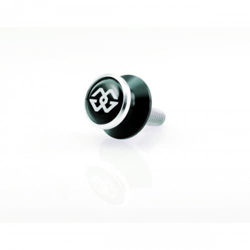 Padok Standı Adaptörü