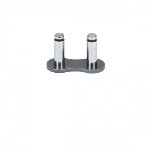 Yedek Ana Bağlantı 520MX CLIP TYP