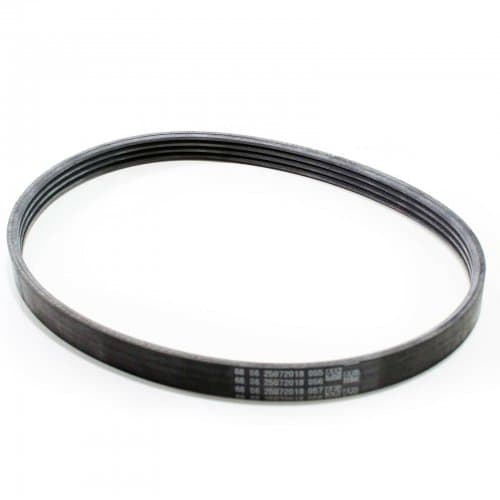 BMW V OLUKLU ALTERNATÖR KAYIŞ