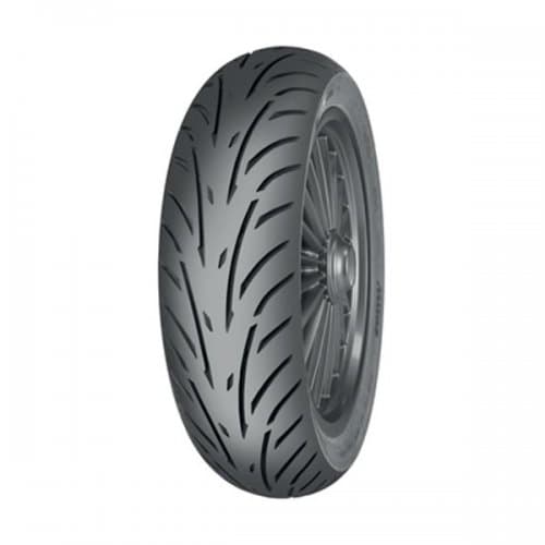 MITAS TOURING FORCE SC - REAR- 140/70-16 LASTİK