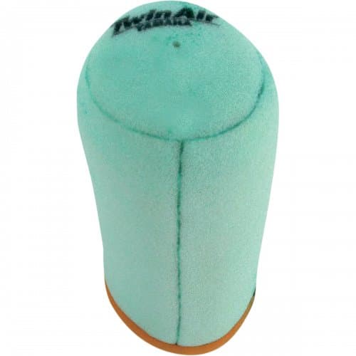 Twin Air Yağlanmış Köpük Hava Filtresi