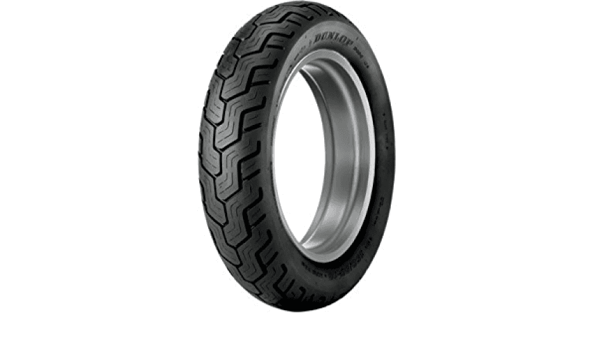 D404WWW-REAR 150/80B16 LASTİK