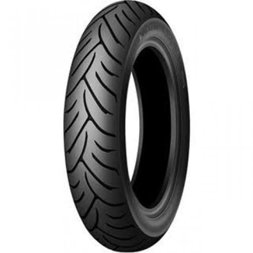 100/90-10 61J TL Scoot Smart LASTIK