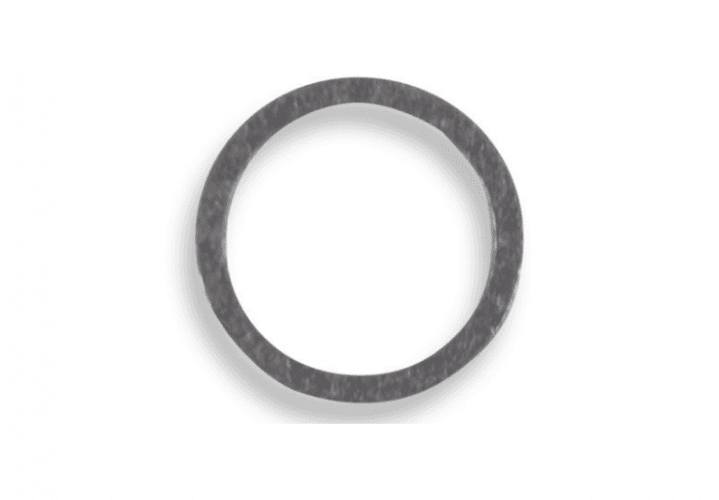 SIZDIRMAZLIK CONTASI