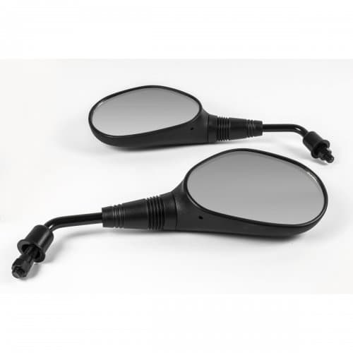 UNIVERSAL AYNA SETİ