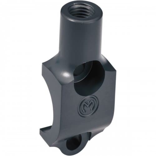 Aynaya Montajlı Debriyaj Tüneli