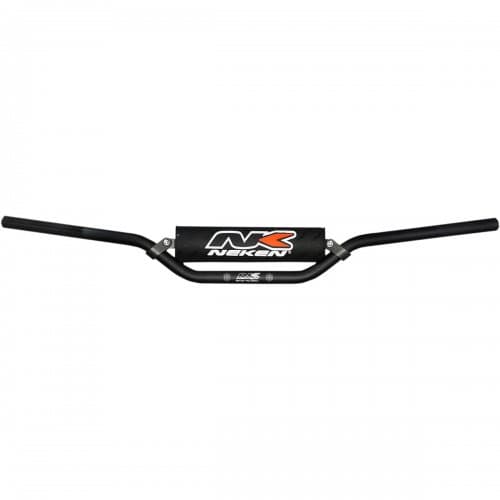 NEKEN BAR QUAD HOBBY GİDON