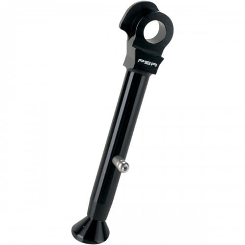 Ayarlanabilir Kickstand