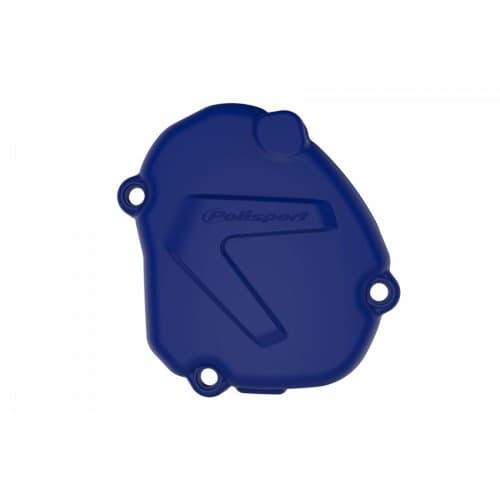 POLİSPORT Ateşleme Kapağı Koruyucuları