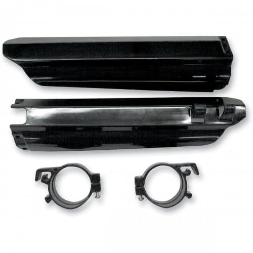 Çatal Tüp Koruyucuları