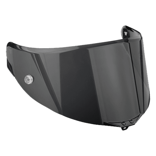 AGV RACE 2 E2205 KASK VİZÖR