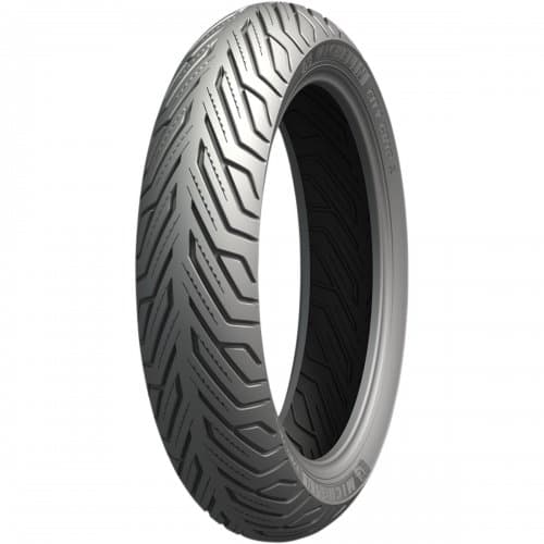 Michelin City Grip 2 Lastik
