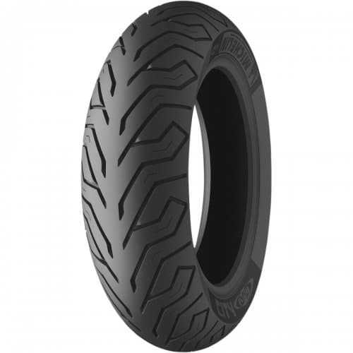 Michelin City Grip 2 Lastik