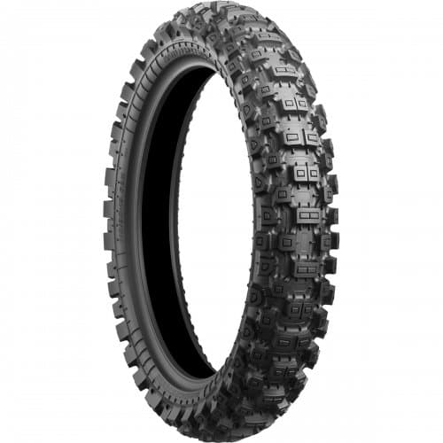 BRIDGESTONE  X40 Battlecross Offroad Lastiği