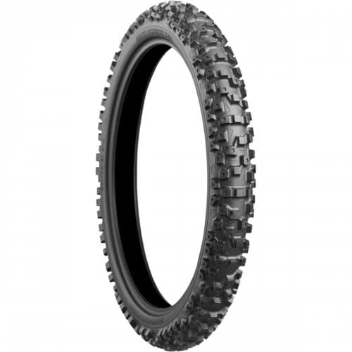 Bridgestone Battlecross X40 Lastik