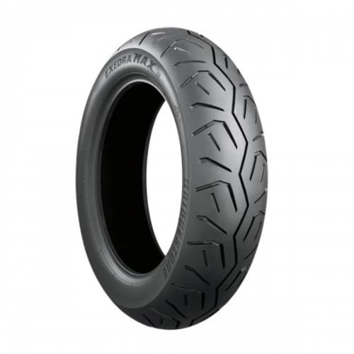Bridgestone Emaxr Max Lastik