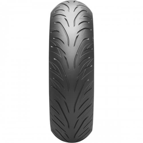 Bridgestone Battlecross T31 Sport Touring Lastik