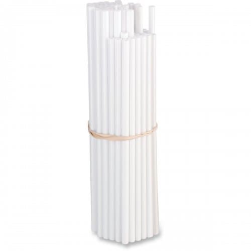 MOOSE JANT TELİ ÇUBUĞU