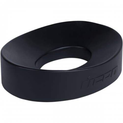 ICON HELMET SERVICE PAD