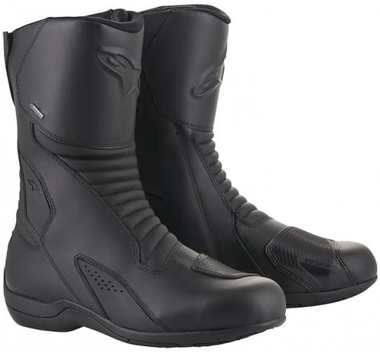 ALPINESTARS CARACAL BOT