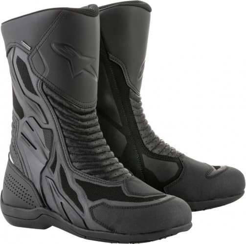 ALPINESTARS AIR PLUS V2 GORE-TEX XCR BOT