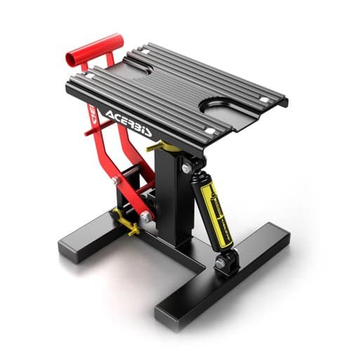 ACERBIS ELEVATOR STAND