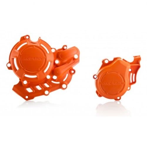 ACERBIS Debriyaj Kapağı