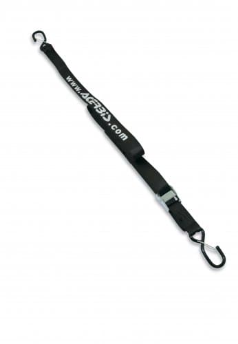 ACERBIS BIG TIE DOWNS 35MM BAĞLAMA İPİ