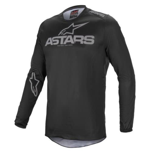 ALPINESTARS JERSEY