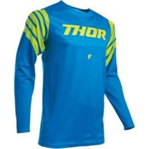 THOR JERSEY