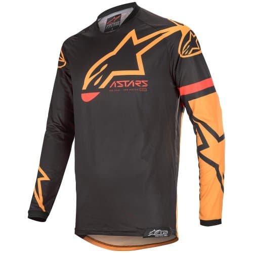 ALPINESTAR JERSEY