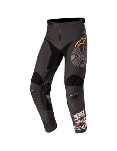 ALPINESTARS PANTOLON