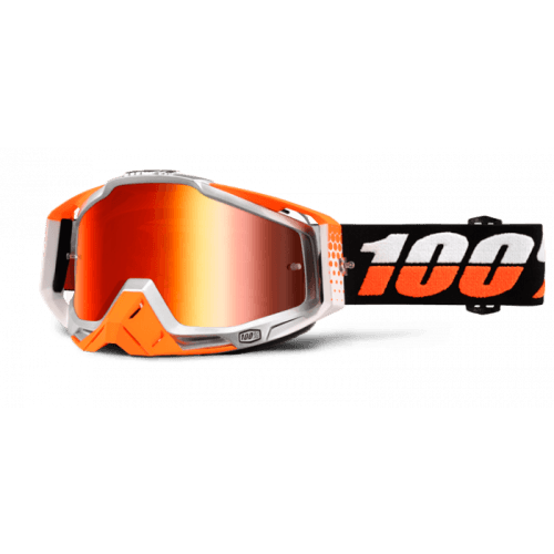 100% GÖZLÜK RC ULTRA