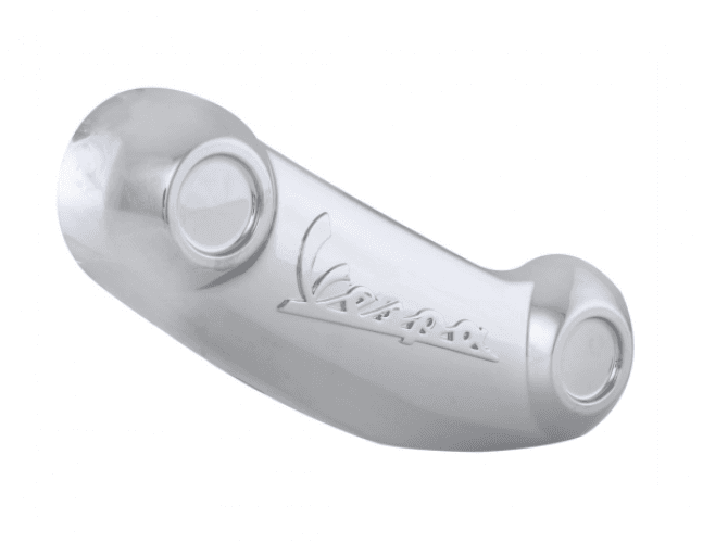 ÖN KAPAK KOLU SÜSPANSİYON VESPA Primavera Sprint 2015 up