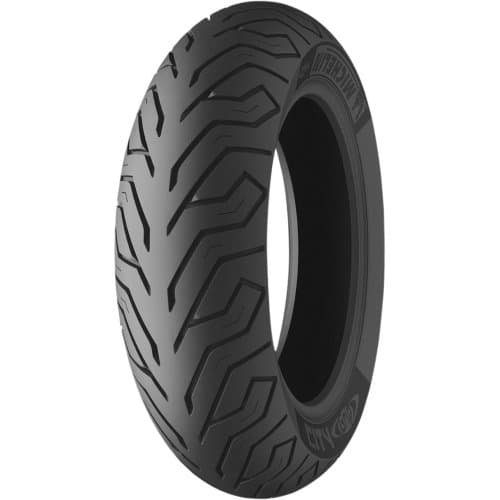 Michelin City Grip 2 Lastik