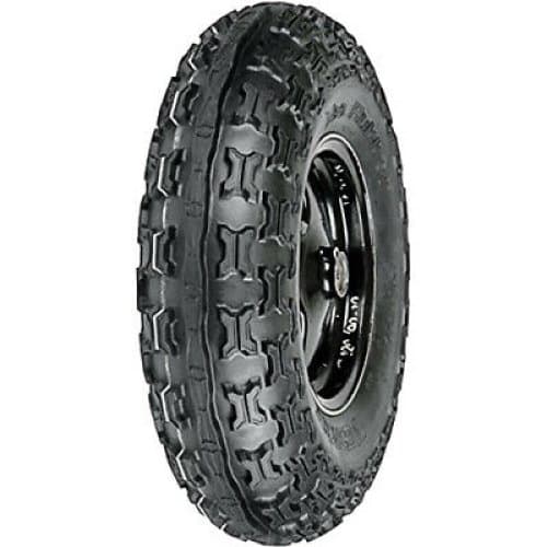 21X7.00-10 TBL VRM330-F (W) VENOM VEERUBBER ATV / Q  LASTİK