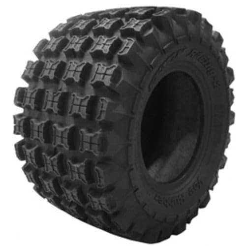 20X10.00-9 TBL VRM260 (W) VENOM VEERUBBER ATV QUAD LASTİK