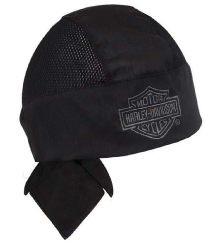 Harley-Davidson Bandana