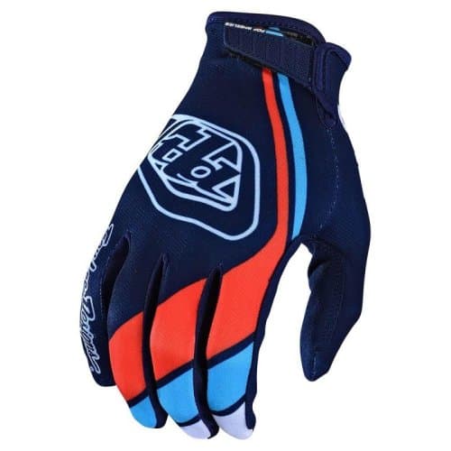 TROY LEE AIR SECA ELDİVEN