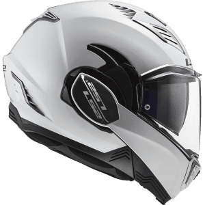 LS2 FF900 VAILANT II KASK 3