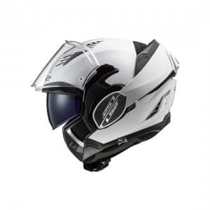 LS2 FF900 VAILANT II KASK 1