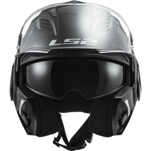LS2 FF900 VAILANT II KASK 3