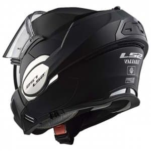 LS2 FF900 VAILANT II KASK 2