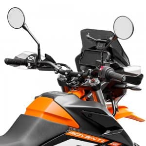 KTM 890 ADVENTURE R 3