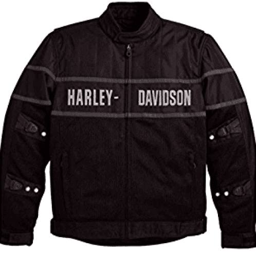 HARLEY DAVIDSON CEKET